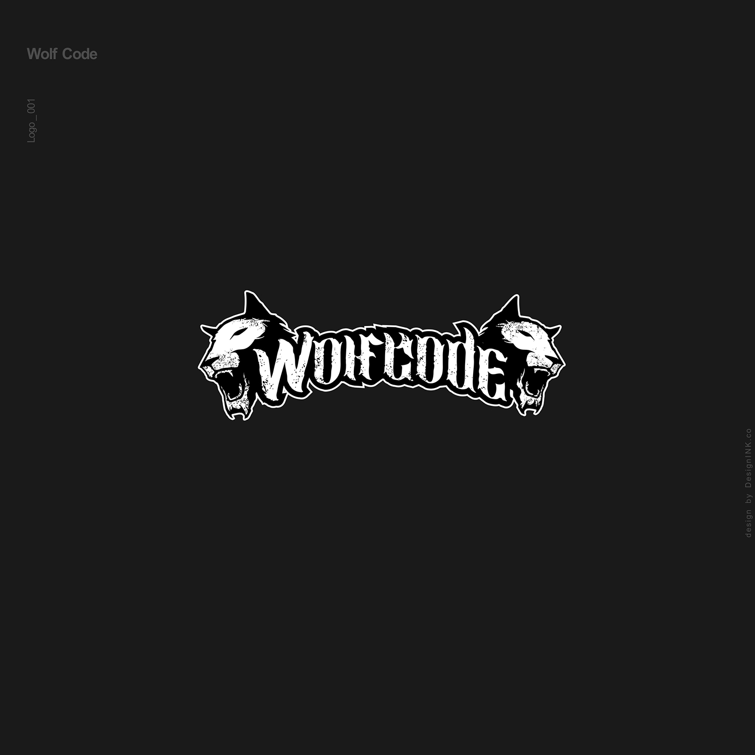 Logo Design by AU9USTO for this project | Design #21229873