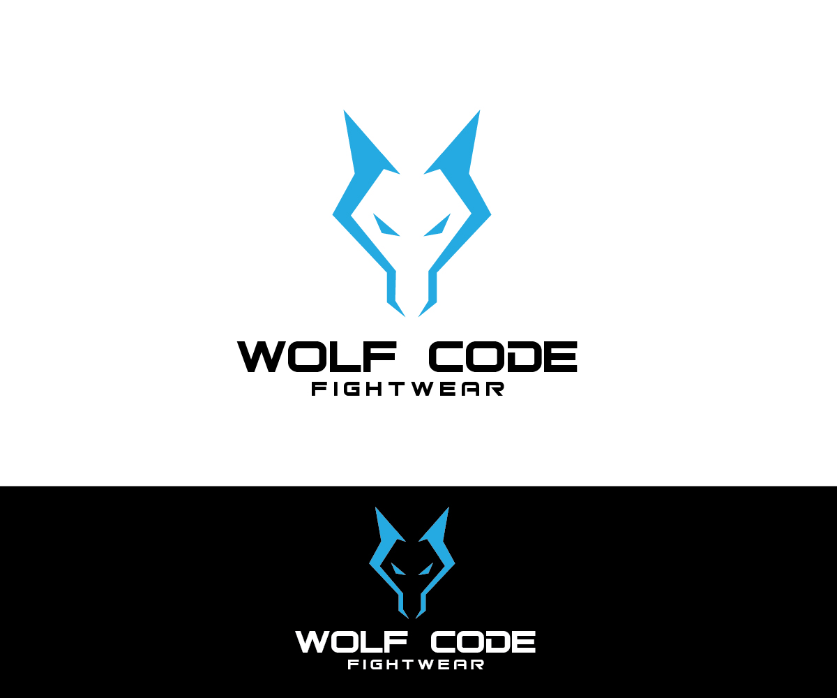 Logo Design by renderman for this project | Design #21169686