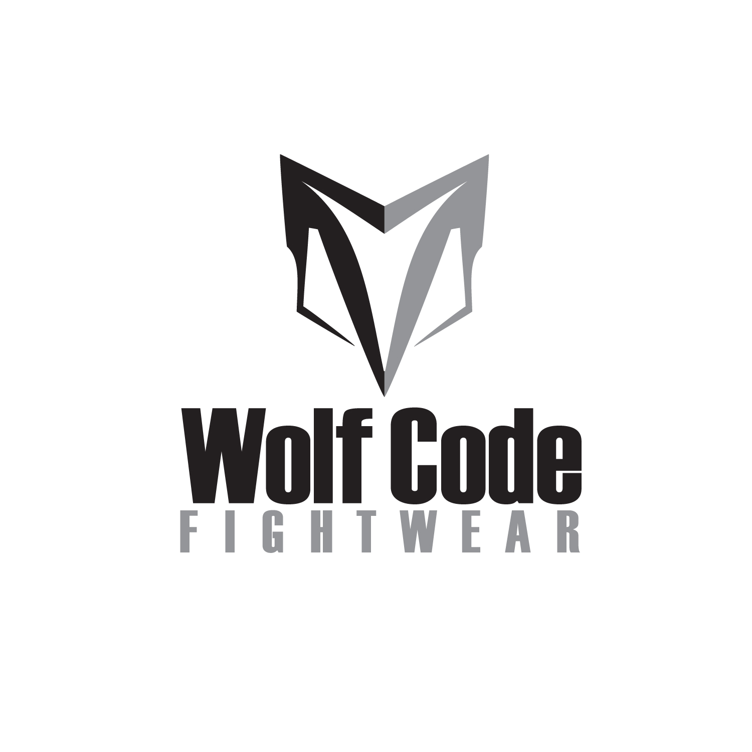 Logo Design by strap for this project | Design #21168623