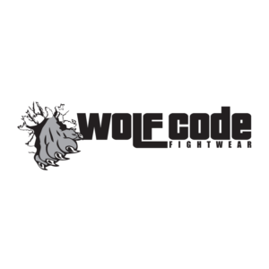 Logo Design by strap for this project | Design #21175407