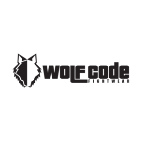 Design de Logo par strap pour ce projet | Design : #21175422