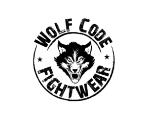 Logo Design by Graphicsexpert