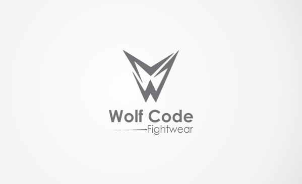 Logo-Design von Racer für dieses Projekt | Design #21172603