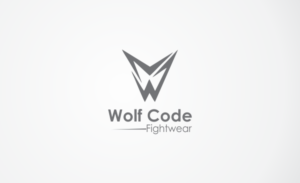 Logo Design by Racer for this project | Design #21172603
