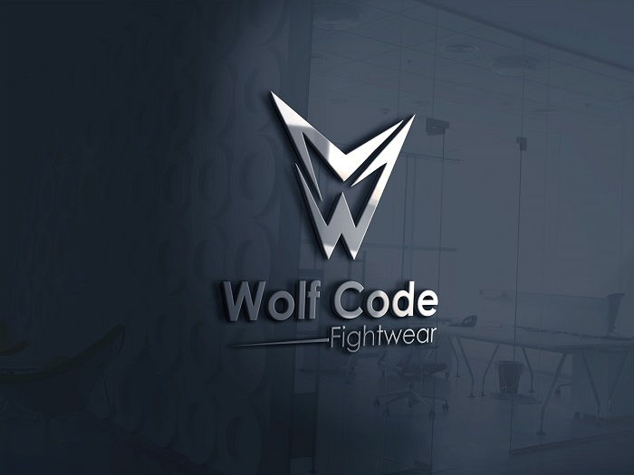 Logo Design by Racer for this project | Design #21172609