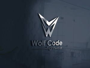 Design de Logo par Racer pour ce projet | Design : #21172609