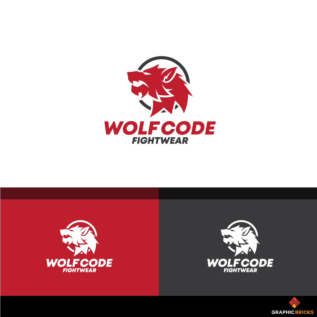 Diseño de Logo por Graphic Bricks para este proyecto | Diseño #21173341