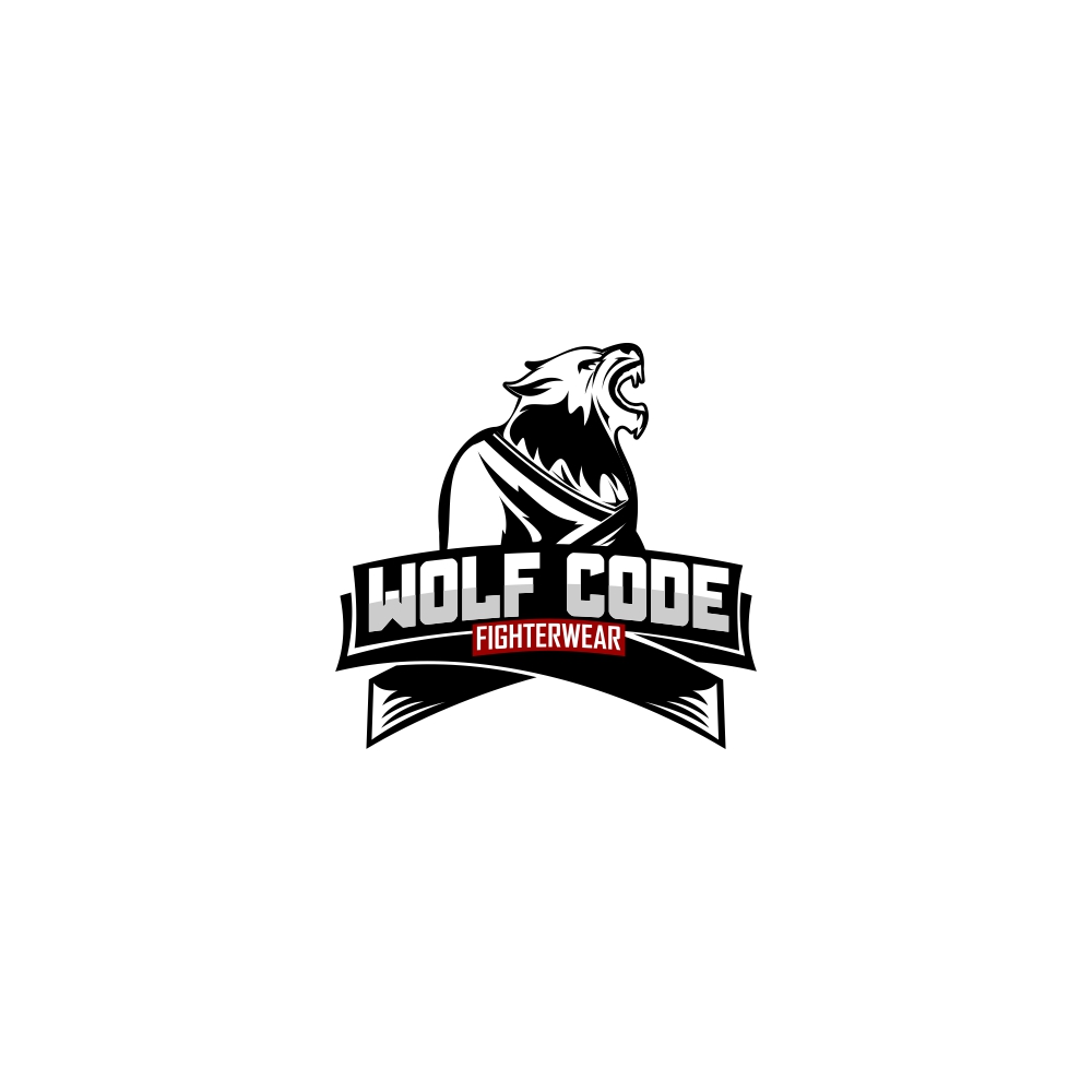 Logo Design by anddridwiyono for this project | Design #21177251