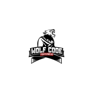 Logo Design by anddridwiyono