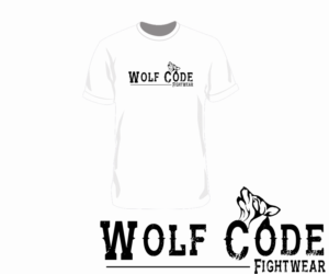 Logo Design by lampros 2 for this project | Design: #21168192