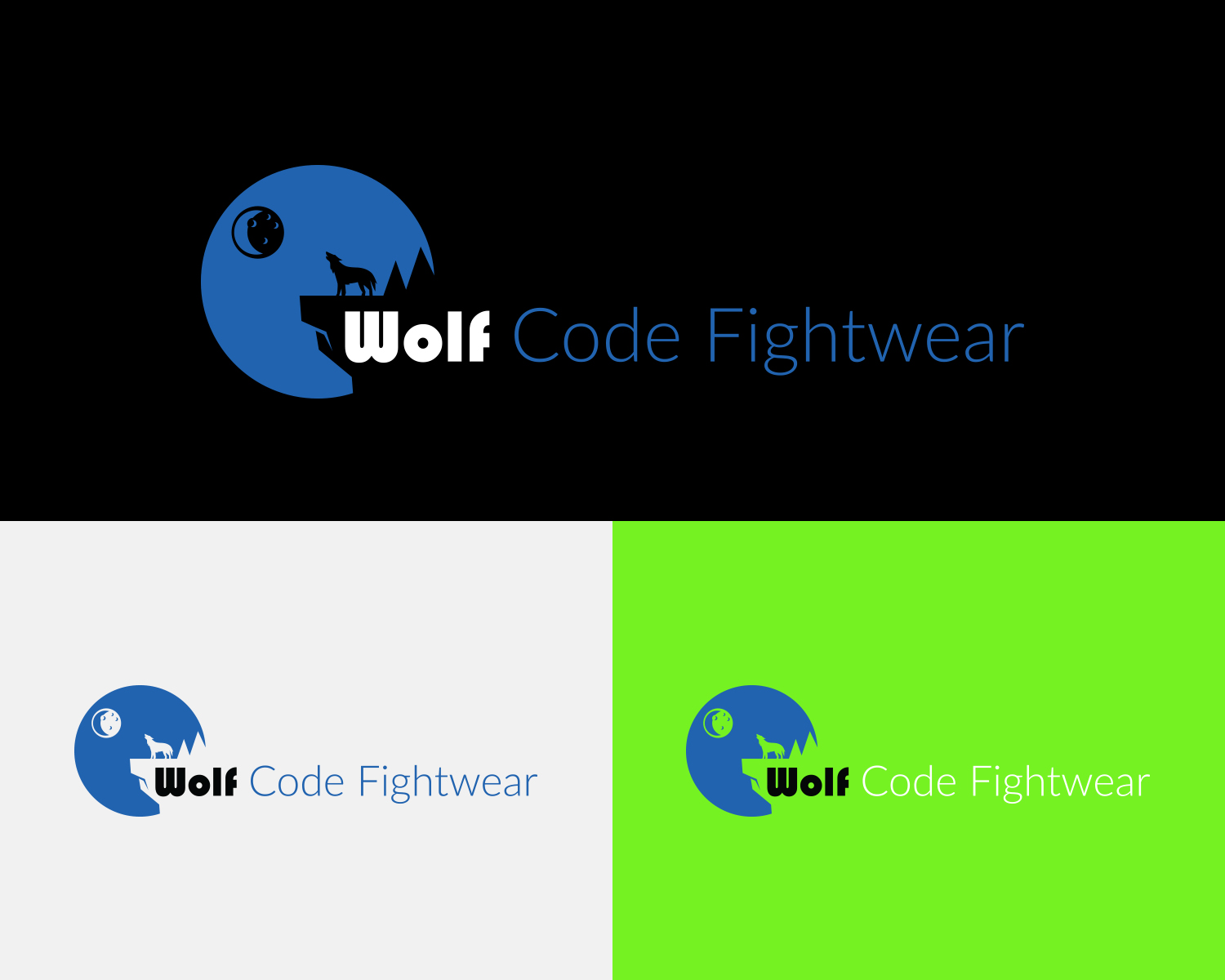 Logo Design by Shovon9615 for this project | Design #21215738