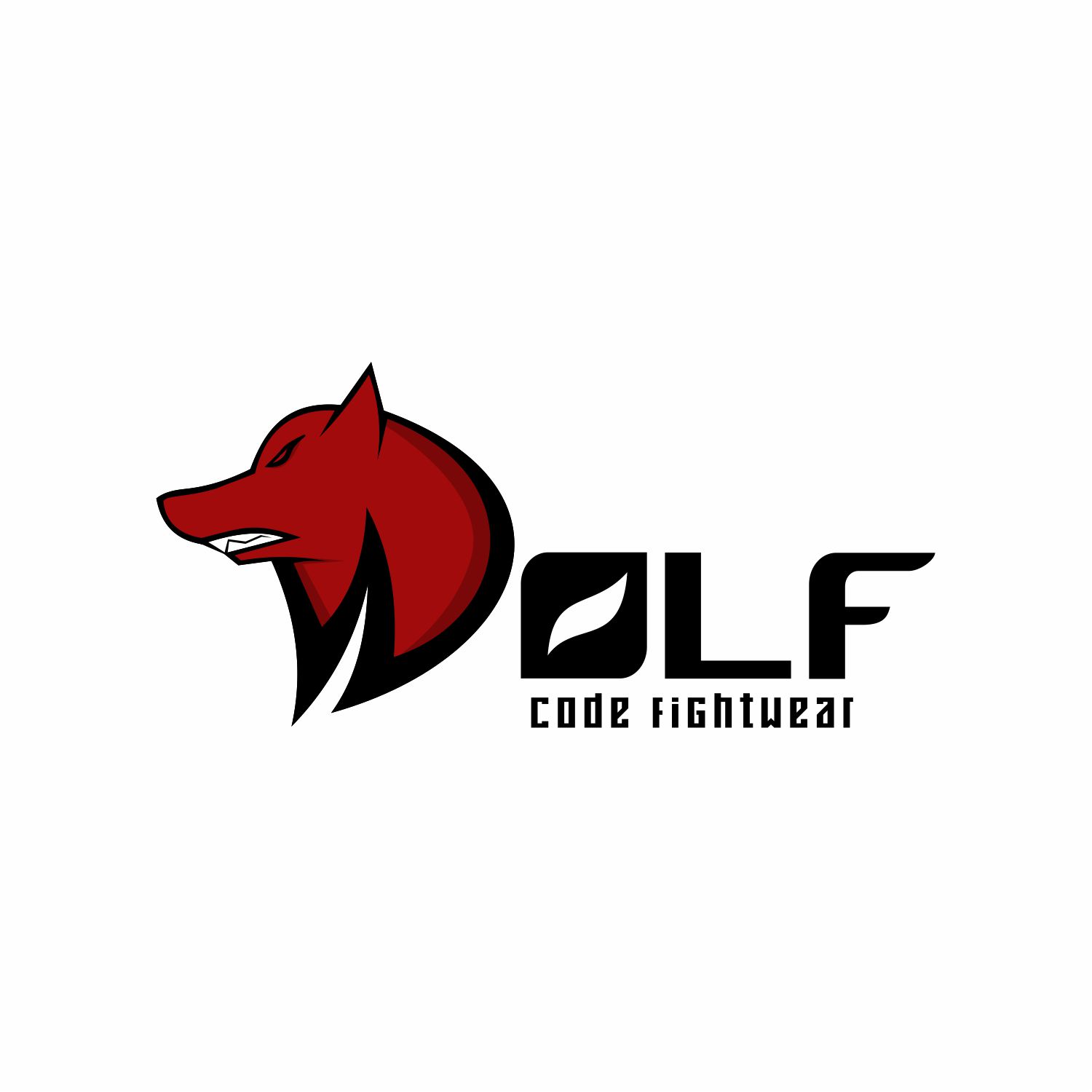 Logo Design by winarnoes for this project | Design #21217904