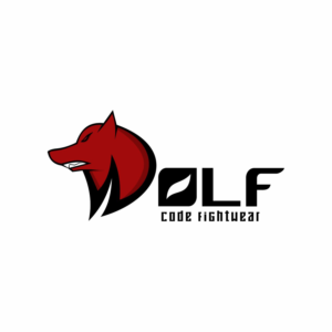 Logo Design by winarnoes for this project | Design #21217904
