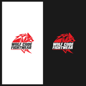 Logo Design by yessy ken 2 for this project | Design #21197061