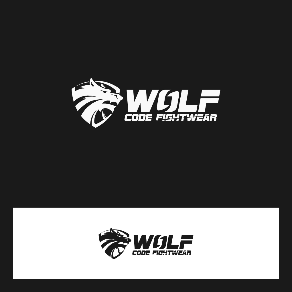 Logo Design by yessy ken 2 for this project | Design #21197062