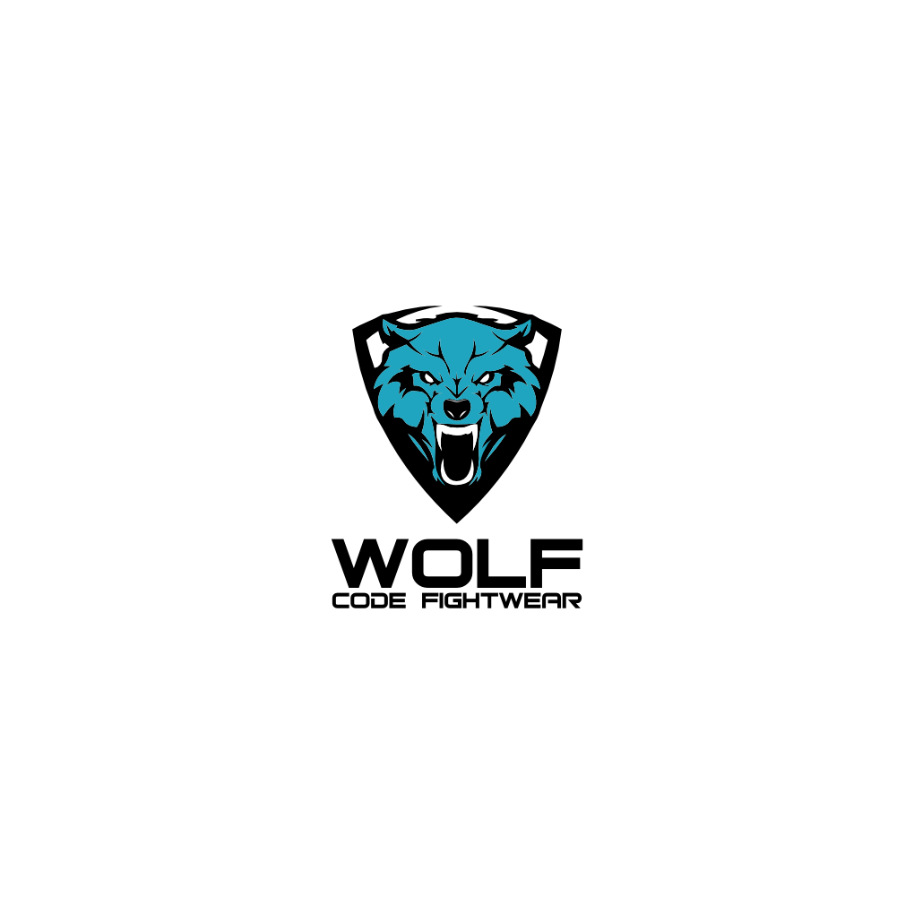 Logo-Design von yessy ken 2 für dieses Projekt | Design #21197063