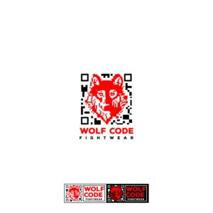Logo Design by Erwin-Selamat