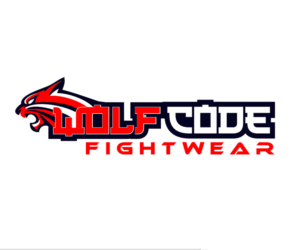 Logo Design by k.l.s.chatterjee 2 for this project | Design #21179501