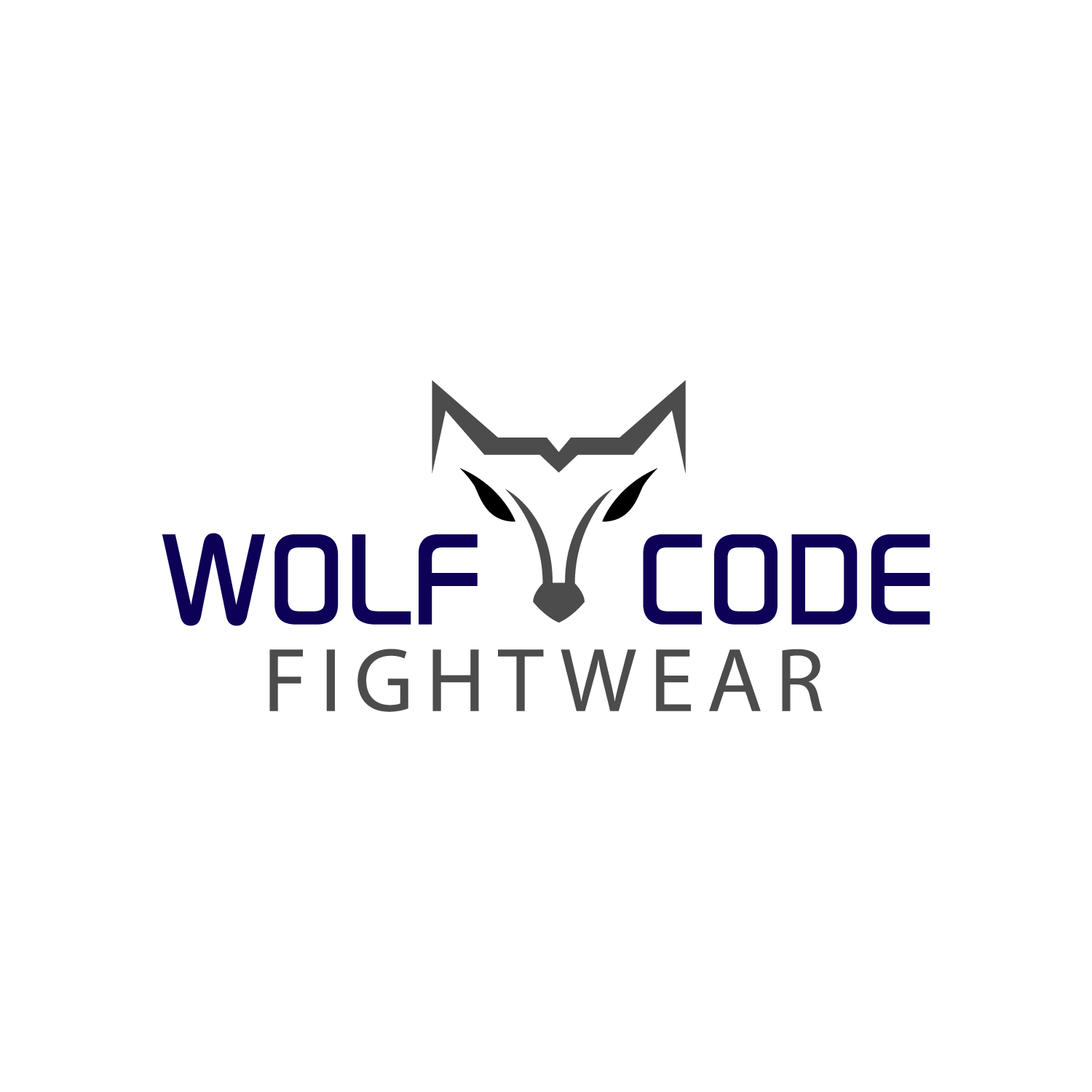 Logo Design by Design_House_2 for this project | Design #21222572