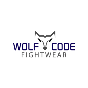 Logo Design by Design_House_2 for this project | Design #21222572