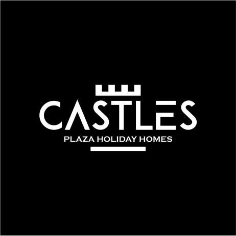 Logo Design by kenthuz for this project | Design #21176883