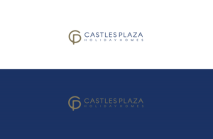 Logo-Design von GLDesigns für dieses Projekt | Design #21178967