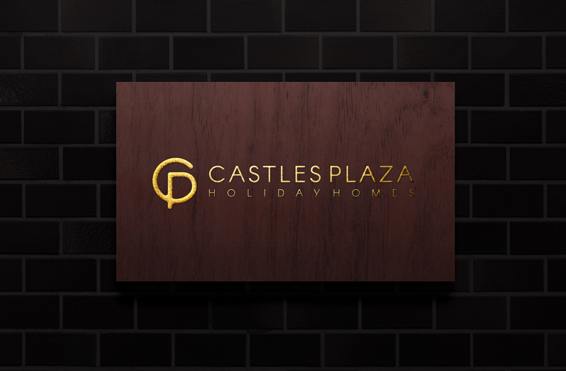 Logo Design by GLDesigns for this project | Design #21178968