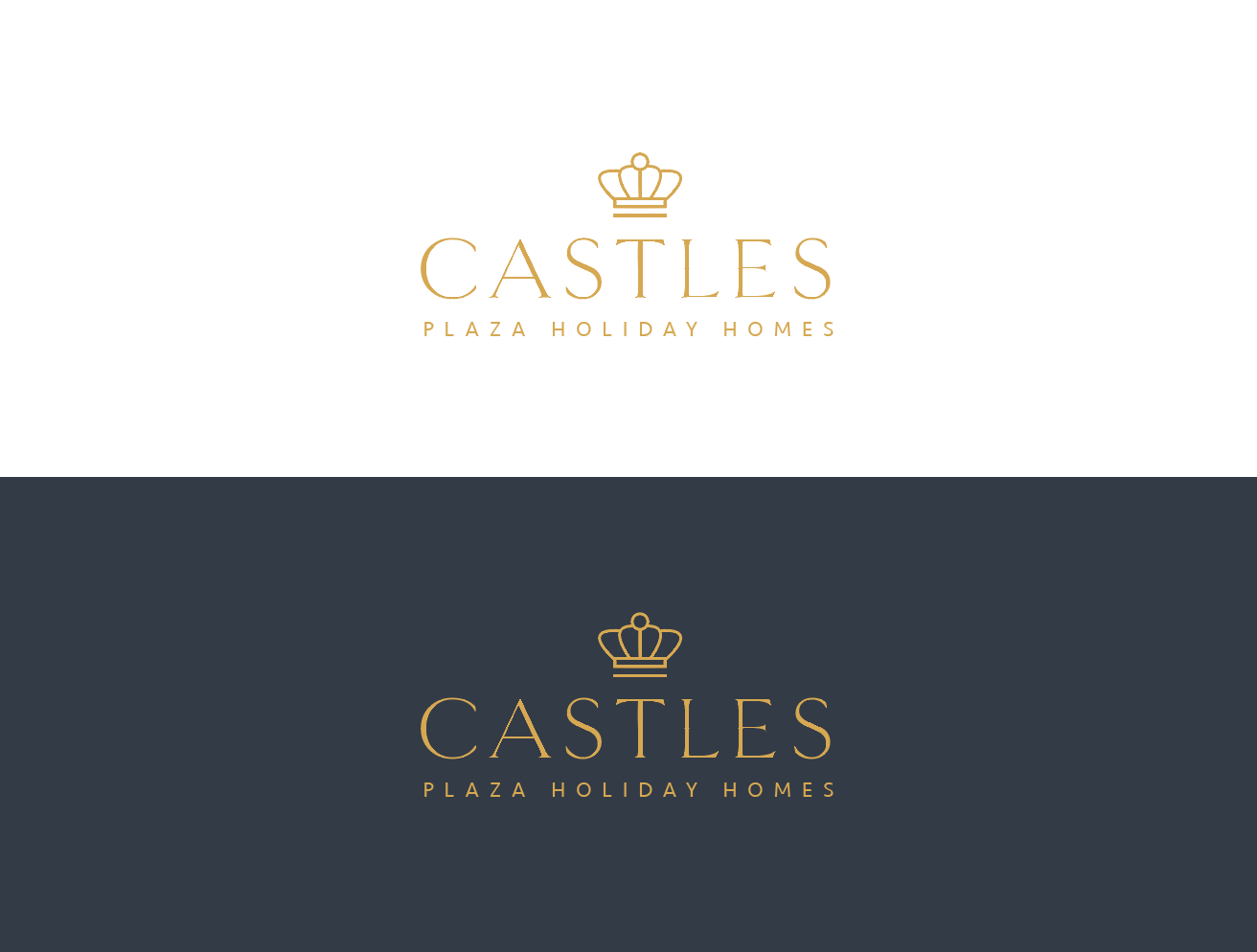 Logo Design by wonderland for this project | Design #21172062