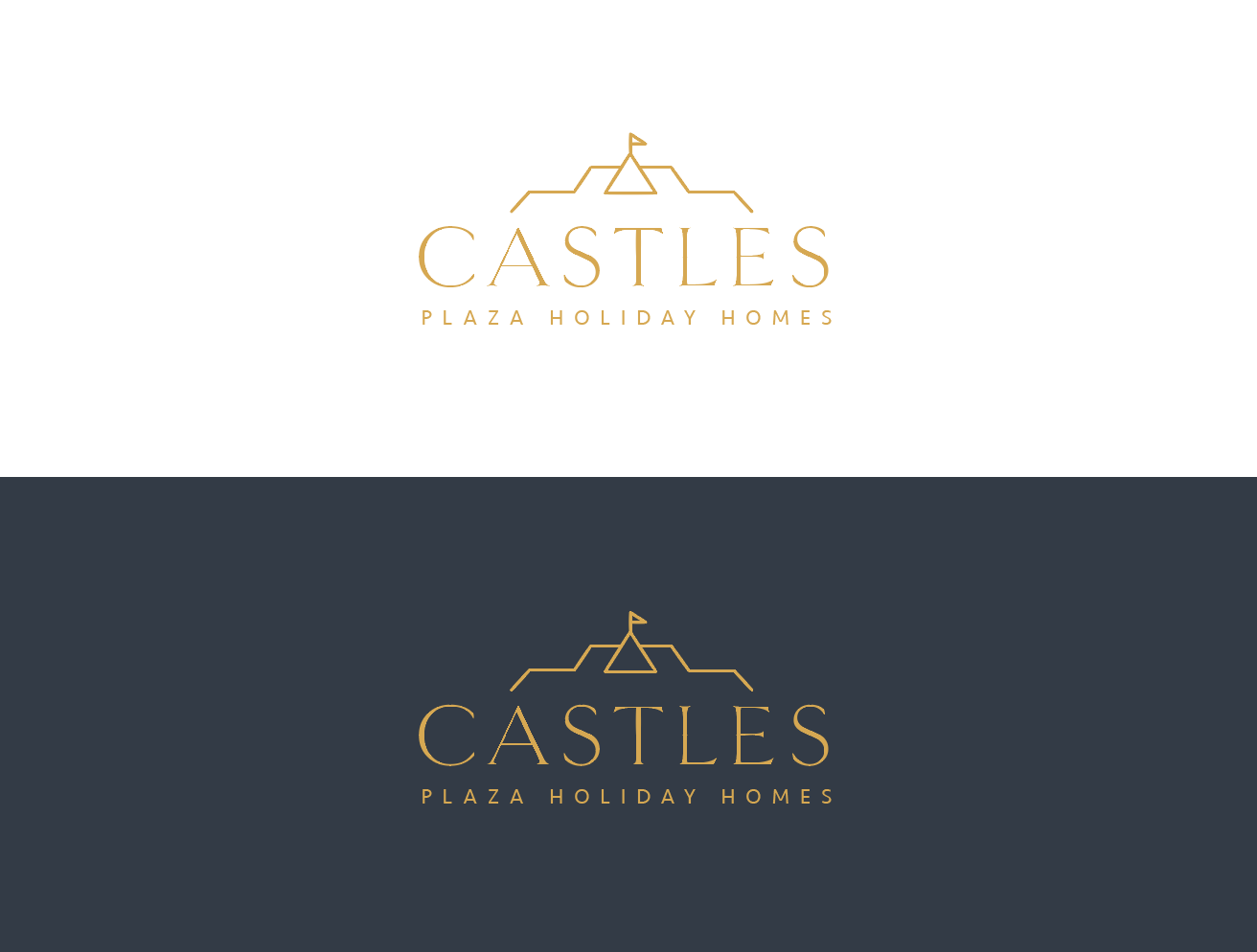 Logo Design by wonderland for this project | Design #21172081