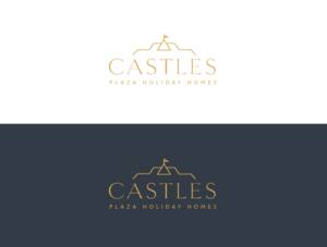 Logo Design by wonderland for this project | Design: #21172081
