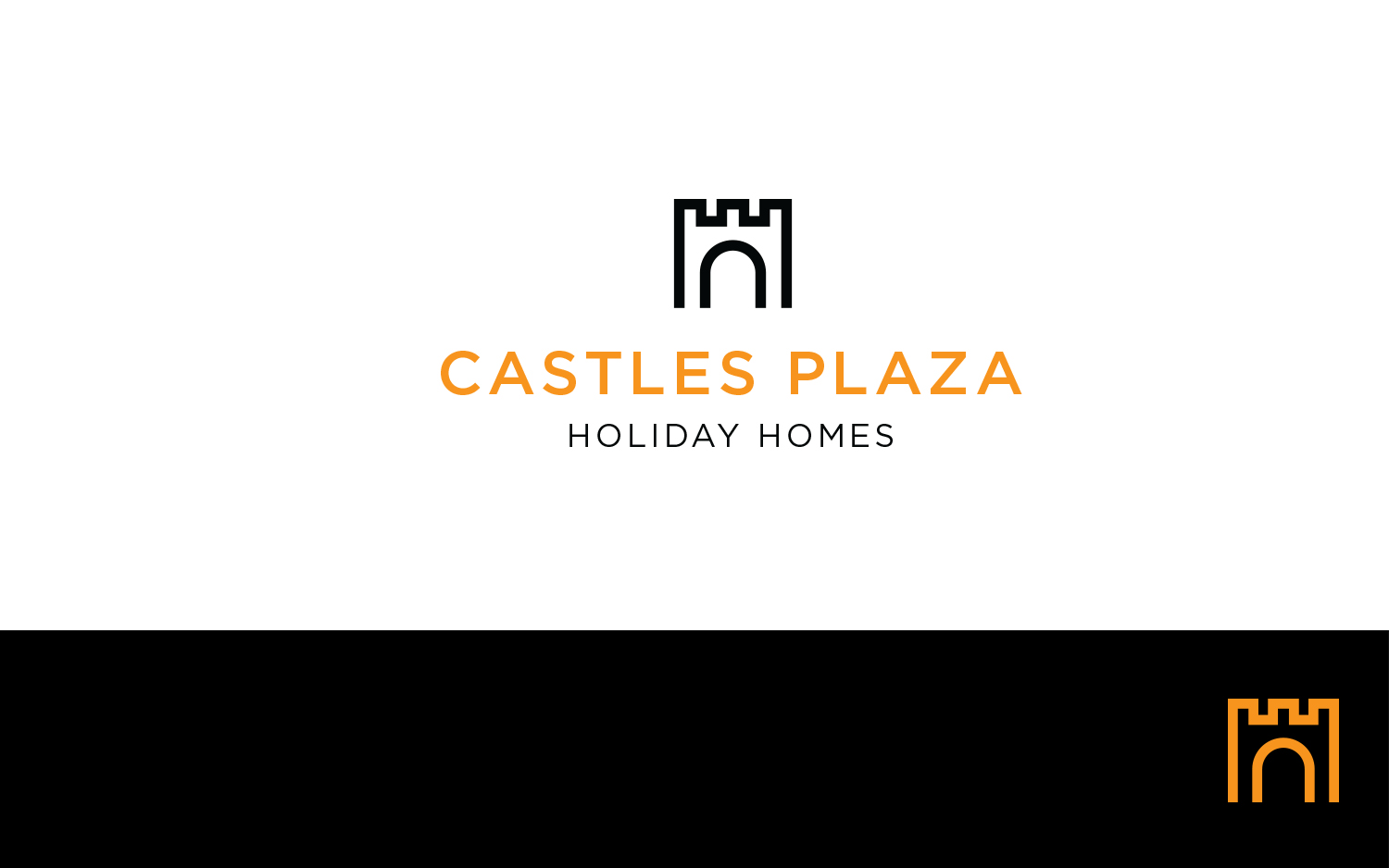Logo Design by Grafactory for this project | Design #21180897