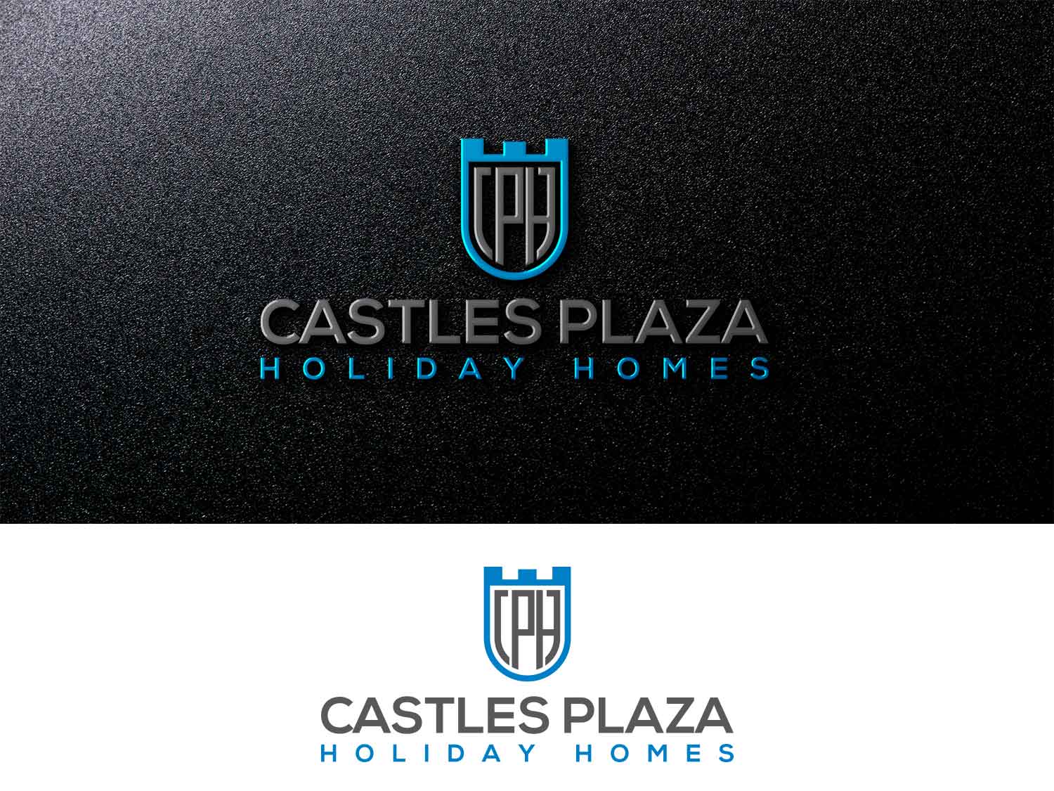 Logo Design by baki99 for this project | Design #21176484