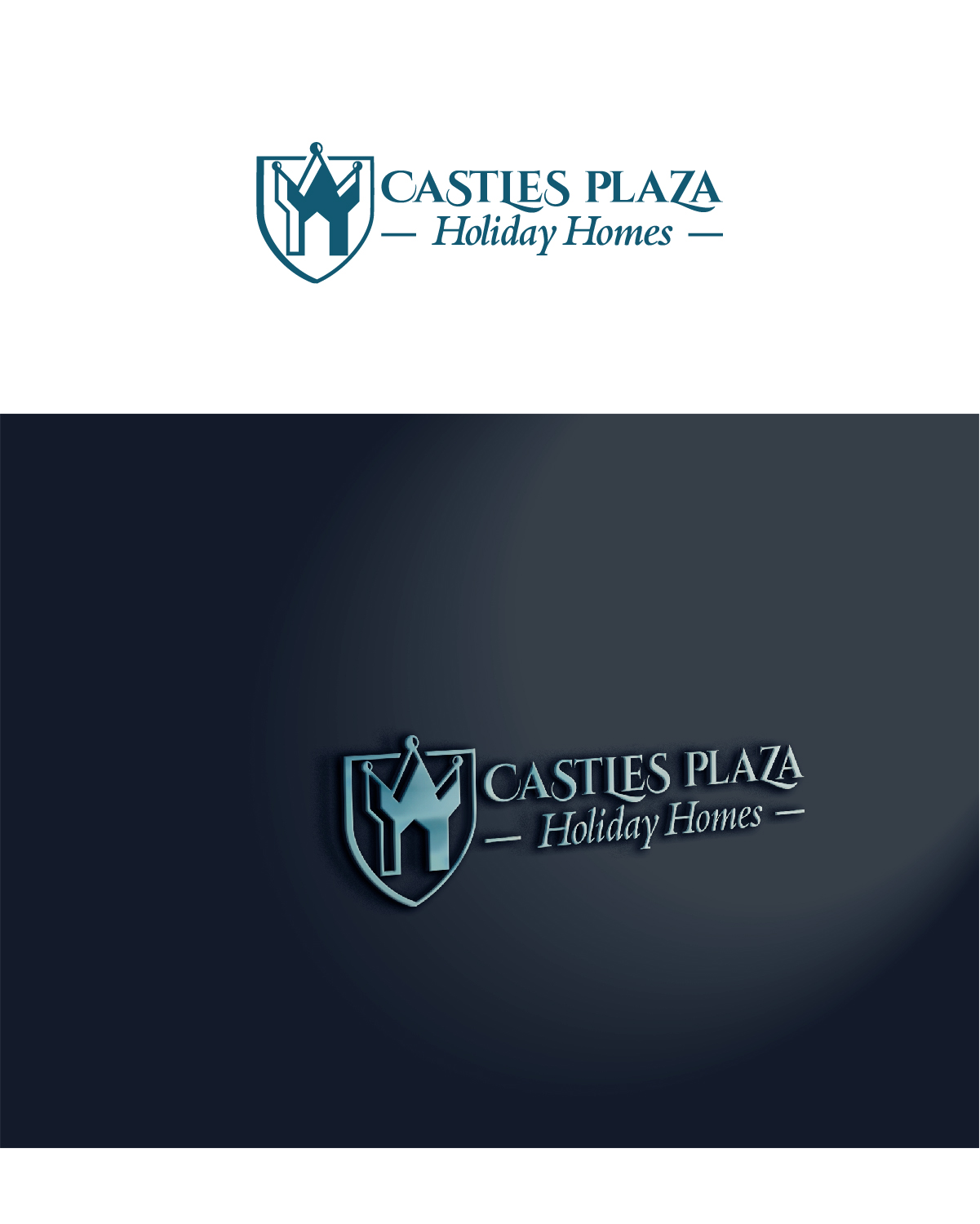 Logo Design by Maxo-Biz for this project | Design #21174941
