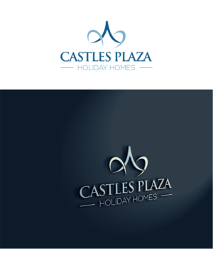 Logo Design by Maxo-Biz for this project | Design: #21174943