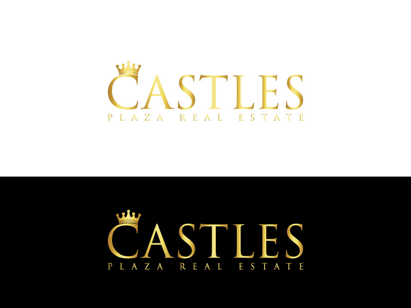 Logo Design by Pro_DesignMaster for this project | Design #21183746