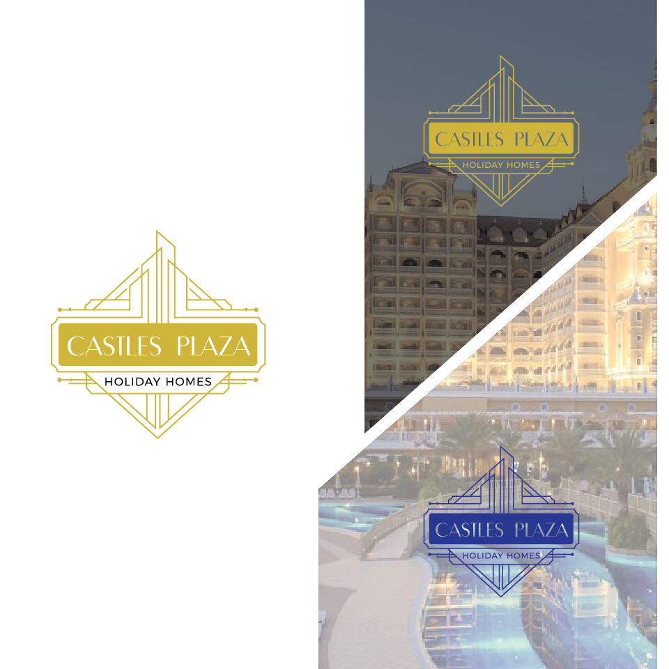 Logo Design by TimezTechnologies for this project | Design #21178025