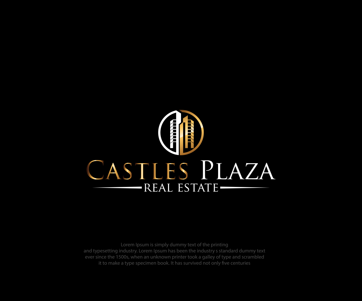 Logo Design by RedLine 3 for this project | Design #21169162