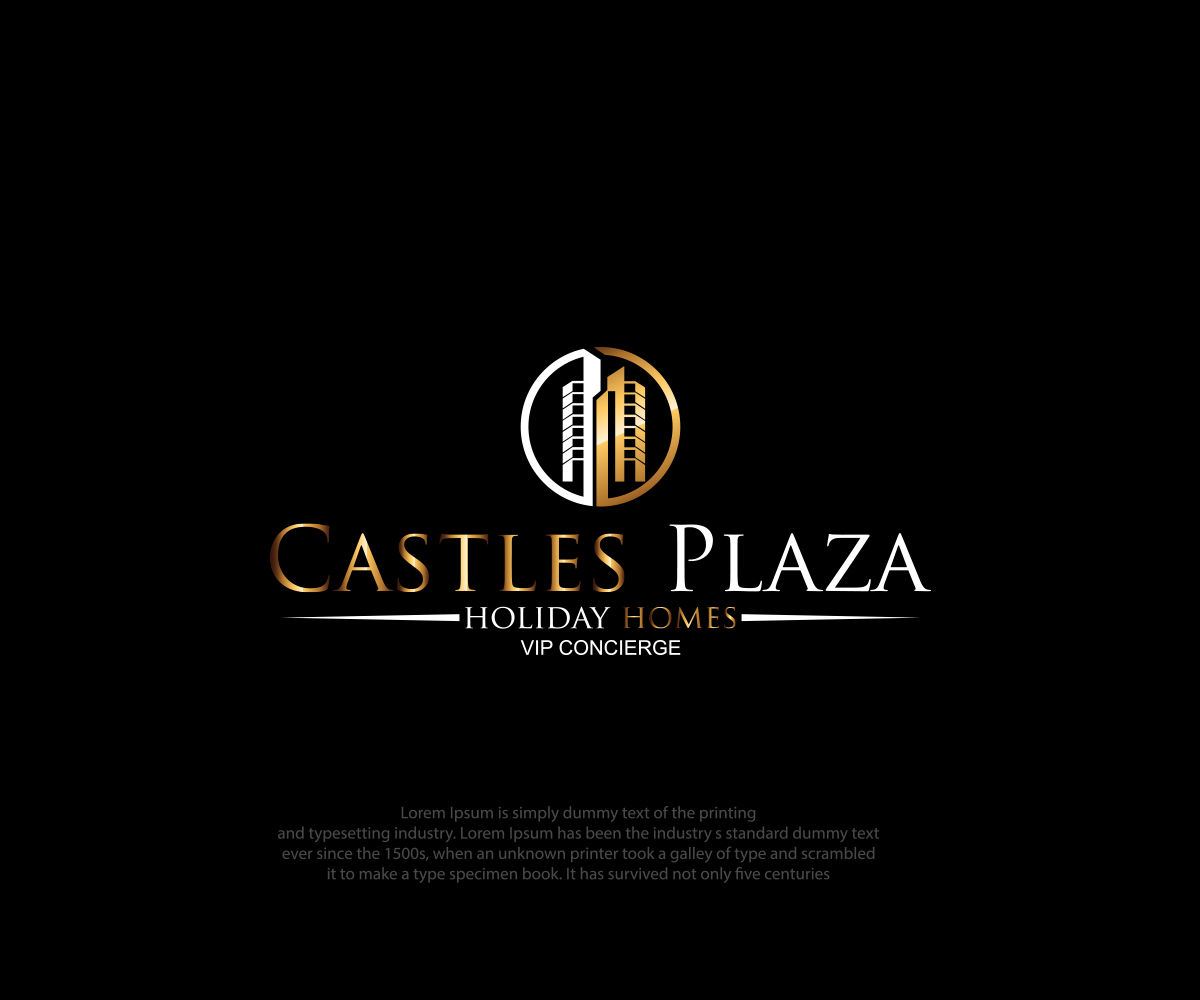 Logo Design by RedLine 3 for this project | Design #21174519