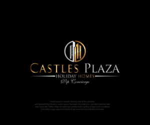 Logo Design by RedLine 3 for this project | Design: #21182923