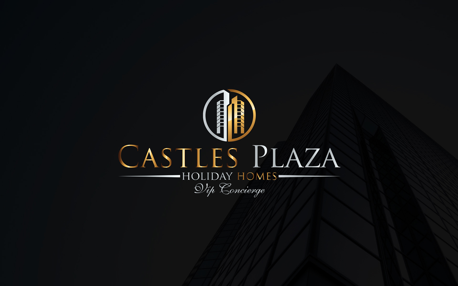 Logo Design by RedLine 3 for this project | Design #21187727