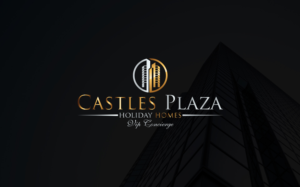 Logo Design by RedLine 3 for this project | Design: #21187727