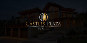 Logo Design by RedLine 3 for this project | Design: #21187728