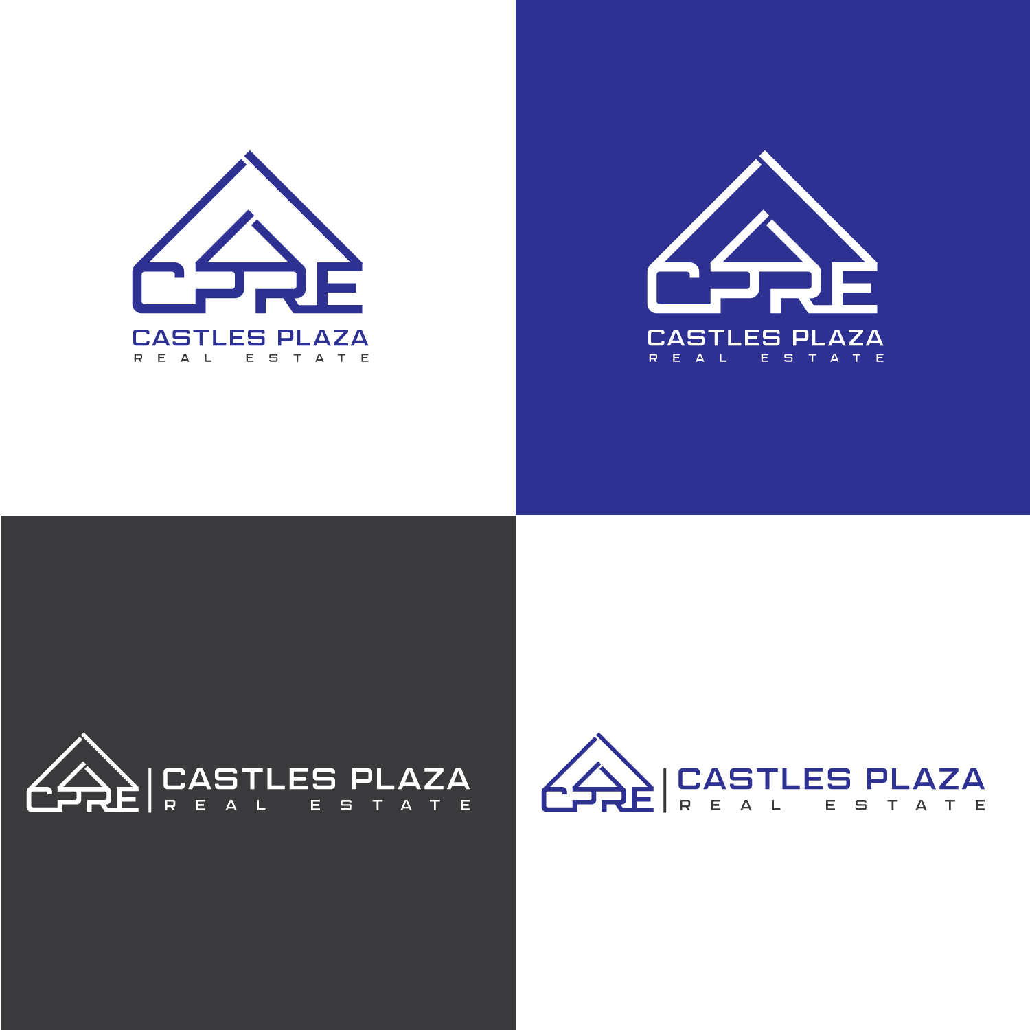 Logo Design by k.l.s.chatterjee 2 for this project | Design #21171568