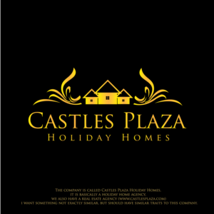 Logo Design by k.l.s.chatterjee 2 for this project | Design: #21171804