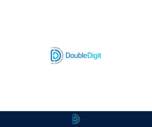 Logo Design by Neil for this project | Design: #21192148