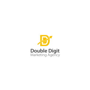 Design de Logo par anto purwanto pour ce projet | Design : #21175398