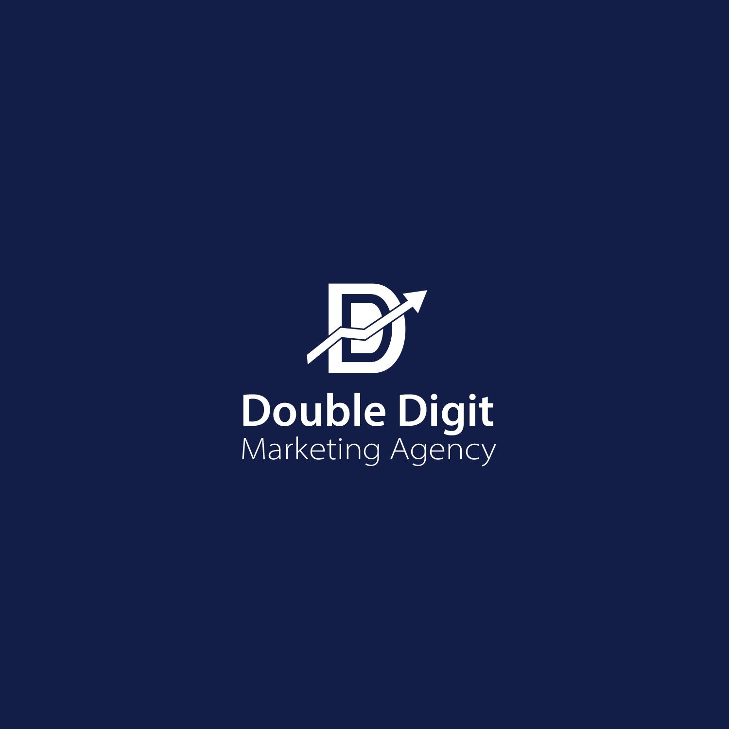 Logo Design by anto purwanto for this project | Design #21175399