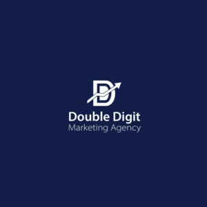 Design de Logo par anto purwanto pour ce projet | Design : #21175399