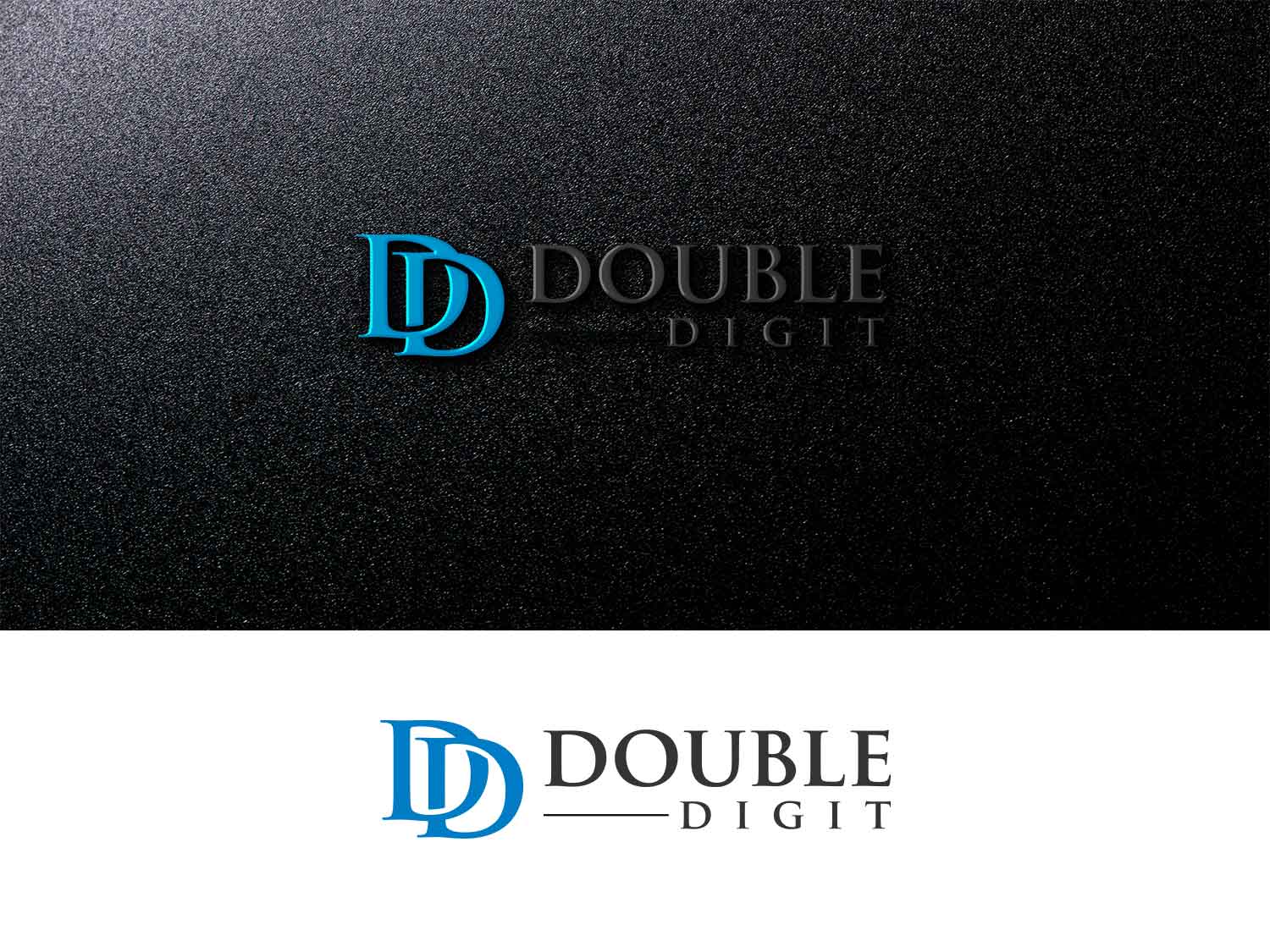 Logo Design by baki99 for this project | Design #21177188