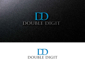Logo Design by baki99 for this project | Design: #21177189